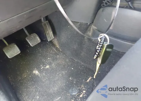 2015 Jeep Wrangler Unlimited Rubicon from USA, damaged, VIN 1C4BJWFG6FL511958